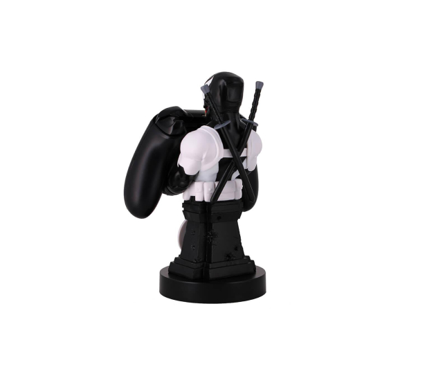 Cable Guys VENOMPOOL - 746594 - zdjęcie 6